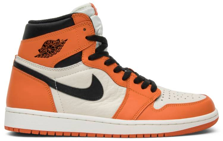 Air Jordan 1 Retro High OG Shattered Backboard Away 555088-113